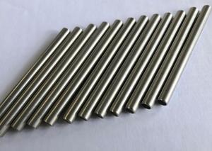 Wholesale En 10357 Metric Ss Tubing For Pharmaceutical Industy from china suppliers