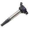 Beru Denso Delphi Agent Auto Car Ignition Coil Ignition Cable