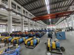 Anti Slip Coating Stainless Steel Wire Rope For Enhanced Grip And Safety Ss Wire
