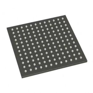 Wholesale A3P1000-2FGG144I from china suppliers