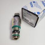Electronic Fuel Control Actuator 3347907 For Cummins QSK23 CM500 QSK60 CM500