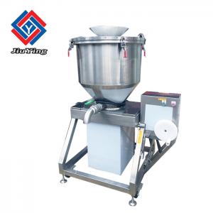 Wholesale Large Capacity 120L Fruit And Vegetable Juicer Machine / Apple Orange Juice Maker from china suppliers