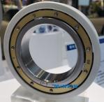 6320/c3vl0241 China professional electric insulation bearing manufacturers