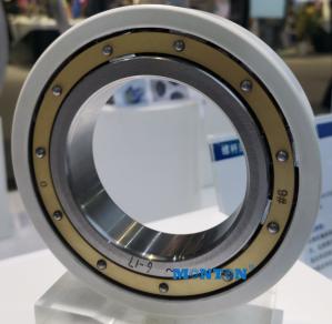 Wholesale 6320/c3vl0241 China professional electric insulation bearing manufacturers from china suppliers