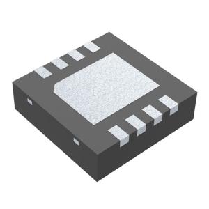 Wholesale DS10BR150TSDX/NOPB from china suppliers