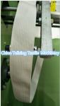 Good quality Tellsing coiling machine in sales for ribbon,webbing,tape,strip