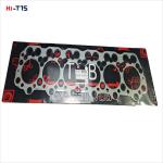 Engine Head Gasket Making Machine 6D114 6CT8.3 6742-01-5582 6742015582