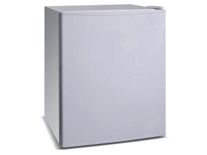 Wholesale Stainless Steel Small Compact Refrigerator , 60L Mini Fridge For Chiller Food,BC-70 from china suppliers