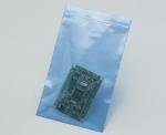 Flexible Printed Lamination Cereal Plastic PET EVA Lamination Pouch