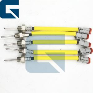 Wholesale 204-0320 2040320 For 120H 135H Grader Temperature Sensor from china suppliers