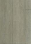 Unilin Click Wood Look 5mm SPC Vinyl Flooring Eco Friendly GKBM Greenpy LS-W030