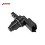 OE NO. 39300-27400 Engine Crankshaft Position Sensor for KEMMEX PC2049 VOLVO