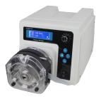 Additive peristaltic pump beverage peristaltic pump