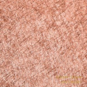 Wholesale Straw Grain Metallic Coated Paper With Eco Friendly And Oil Proof from china suppliers