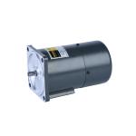 20w 70mm Electric Ac Motor Rpm Micro Small Speed Control