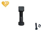 Strong and Durable Track Bolts And Nuts for Caterpillar D60AEPPLS-6 D60AEPPLS-7