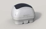 Liposonix Fat Reduction Hifu High Intensity Focused Ultrasound Machine For Body