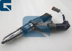 Wholesale M11 Diesel Engine Fuel Injector 3095040 For Construction Machinery from china suppliers