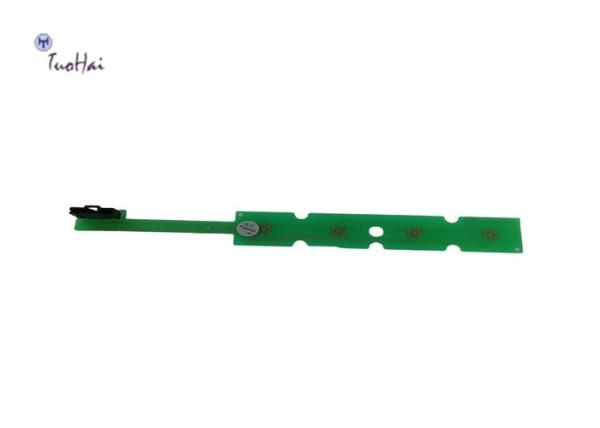 4450704535 445-0704535 ATM Machine Parts NCR 6622 Function Key Left Right