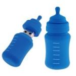 Cute USB Flash BT-UV02