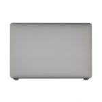 A1466 A1502 A1398 Macbook Pro Retina LCD Screen A1534 A1369 A1425