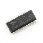 IC FE11S FE1.1S SSOP-28 USB 2.0 HUB SSOP28 FE11S SSOP FE1.1 SMD Original