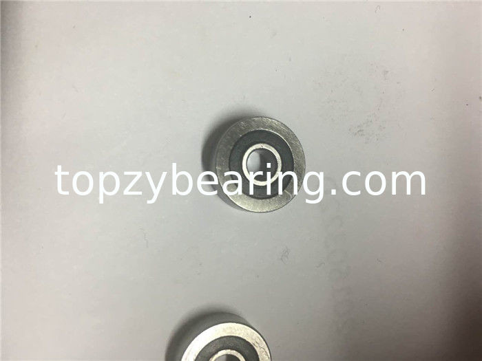 High quality Tracking roller bearing LFR5302-10-2Z LFR5204-16-2Z LFR5206-20-2Z LFR5206-25-2Z LFR5207-30-2Z HOT SALE!!