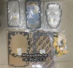 5L3377 Spare 5L-3377 Cylinder 2168712 seals 216-8712 Full Gasket Kit 0L1124