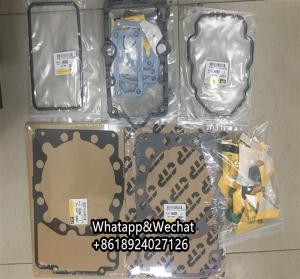 Wholesale 7E8276 Full Gasket Kit 7E-8276 seals 2796711 Gasket 279-6711 Cylinder 3S0807 Spare 3S-0807 from china suppliers