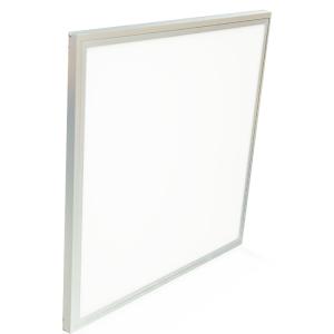 Wholesale CW WW Ceiling Led Flat Panel Lighting 4000-4200 Lumen PF &gt;0.95 from china suppliers