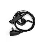 ABELL A720T IP67 Dustproof Bluetooth Waterproof Two Way Radio Wireless Long