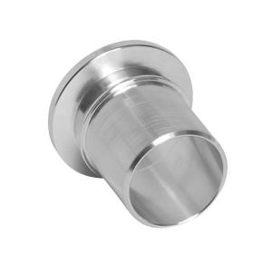 Wholesale Broaching Sandblasting CNC Machining Parts SS Assembly Agricultural Tools Ra3.2 from china suppliers