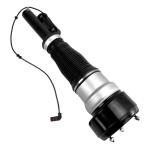 For Mercedes-Benz W221 S550 Suspension System Auto parts Air suspension shock