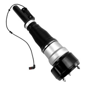 Wholesale For Mercedes-Benz W221 S550 Suspension System Auto parts Air suspension shock strut A2213209313 A2213204913 from china suppliers