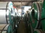 low carbon high nickel alloyed austenitic stainless steel 904L stainless steel