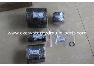 Wholesale 244U815S16 Sun Gear YR15V0002S006 Shaft 2441V815S23 Bearing ZR16X01900 Ring SK60 SK60-1 S60-2 SK60-3 from china suppliers