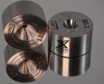 Conductor Making Wire Drawing Die / Mold Cable Machine Accessory Drawing Mould