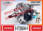Excavator diesel engine parts 8-97306044-9 294000-0039 4HK1 6HK1 Diesel Fuel