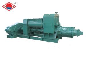 Wholesale 14000pcs/h Semi Automatic Small Mud Brick Making Machine from china suppliers