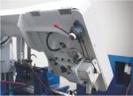 CHENLONG CH-280HA Horizontal Metal Band Saw Machine