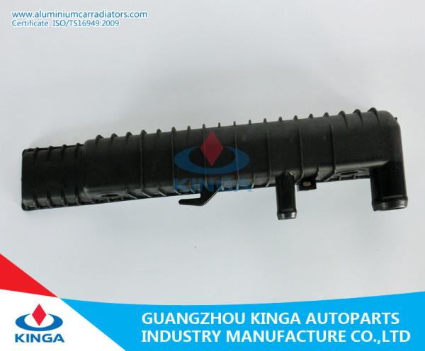 OEM201 500 2203/3203 Auto Part BENZ Radiator Plastic Tank For Radiator W202