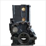 Directly Sell 612600900046 Cylinder Block for Sinotruk HOWO Shacman FAW Dongfeng