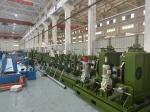 Q235 C Purlin Machine Astm A36 Q550 Hot Cold Rolled Steel Strip C Profile