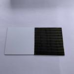 Flexible PA12 SmFeN Samarium Iron Nitrogen Magnet For Motor Sensor