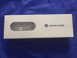 Wholesale Japan Unix 100AH-200S-79 Cross-bit Heater 200W from china suppliers