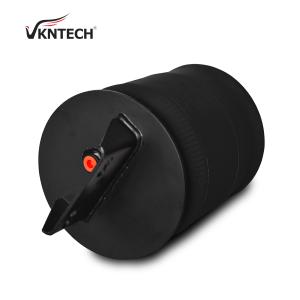 Wholesale Firestone A01-760-0335 Truck Air Spring For Trailer Air Bellow Replace By VKNTECH 1K4019 from china suppliers