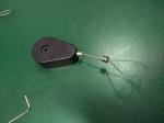 Good Price Security Devices for Merchandise Anti-theft Recoiler Pull Box