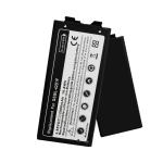 2800mAh LG Phone Battery , Replacement LG Li Ion Battery For G5