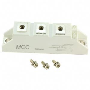 Wholesale MT110C16T1-BP from china suppliers