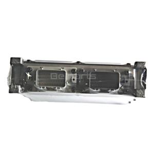 Wholesale Excavator Attachments E320B Excavator Controller 164-8285 Computer Board from china suppliers